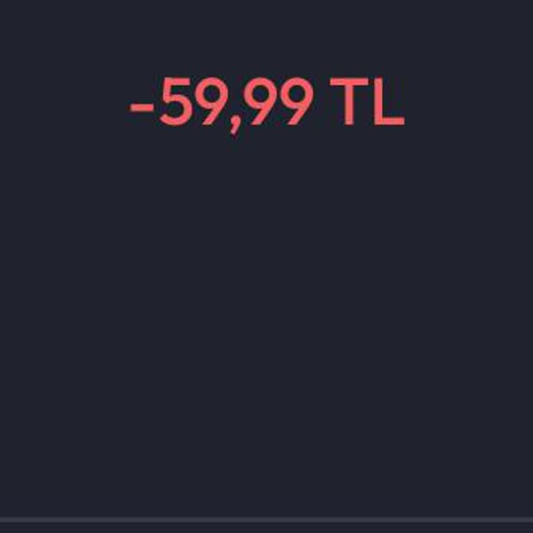 Yanlış Ödeme: Duo Planına Geçişte Sorun