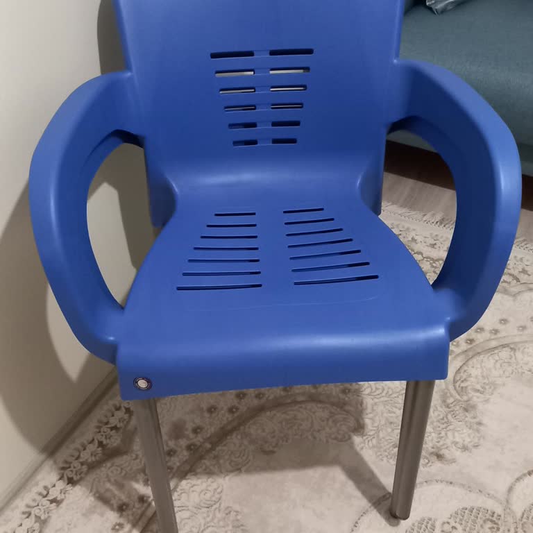 A101 Personelin Saygısız Davranışı!