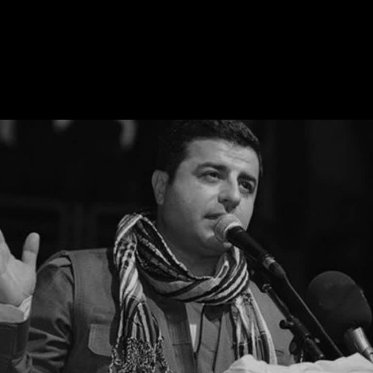 Haksız Hesap Askıya Alınmasına Karşı Mücadele: TikTok'tan Destek Bekliyorum