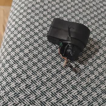 Vestel Bulaşık Makinesi Kurulumunda Güvenlik Sorunu