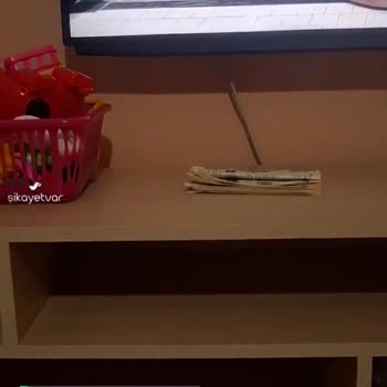 Grundig Smart TV C1 Modül Hatası Var Kanal Ayarlanmıyor