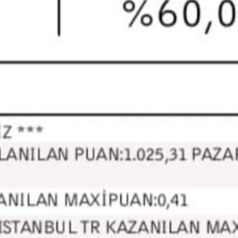 Hepsipay Üyeliği Bilgim Dışında Tanımlandı, İptal Edilemiyor