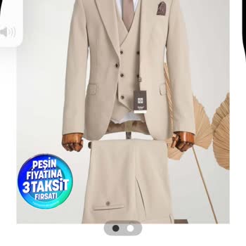 Trendyol Yanlış Ürün Ve Yavaş İade Süreci Can Sıkıyor!