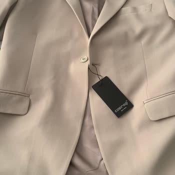 Trendyol Yanlış Ürün Ve Yavaş İade Süreci Can Sıkıyor!