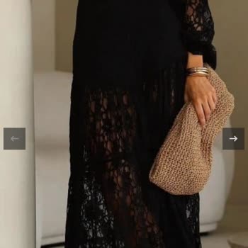 Yanıltıcı Ürün Ve İletişimsizlik: Instagram Alışverişinde Hayal Kırıklığı