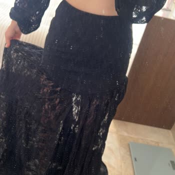 Yanıltıcı Ürün Ve İletişimsizlik: Instagram Alışverişinde Hayal Kırıklığı