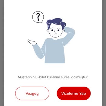 Passolig Kart Onayı Sorunu: Yurt Dışından Gelen Taraftarın Maça Katılımı Tehlikede