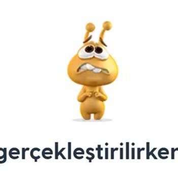 Turkcell'den Alacak İadesi Sorunu Ve İletişim Eksikliği