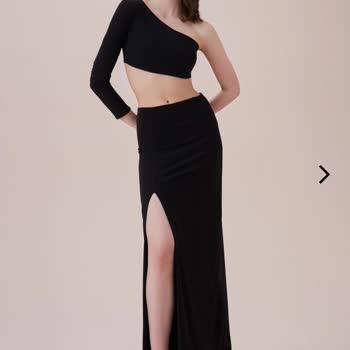 Oleg Cassini Yanlış Gönderilen Ürün Ve Yetersiz Destek!