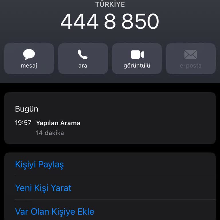 İftar Vakti Hayal Kırıklığı: Gecikme Ve Hijyen Sorunları