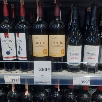 Yanıltıcı Fiyatlandırma Ve İlgisiz Müşteri Hizmeti