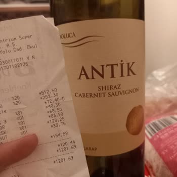 Yanıltıcı Fiyatlandırma Ve İlgisiz Müşteri Hizmeti