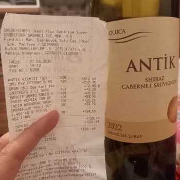 Yanıltıcı Fiyatlandırma Ve İlgisiz Müşteri Hizmeti