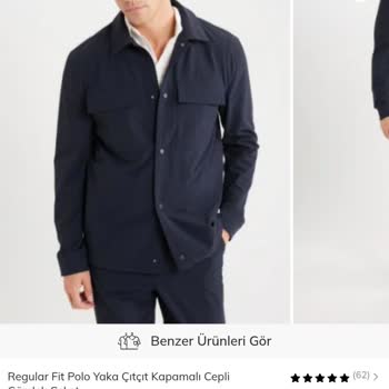 DeFacto'da Mağaza Ve İnternet Fiyat Farkı Şaşkınlığı