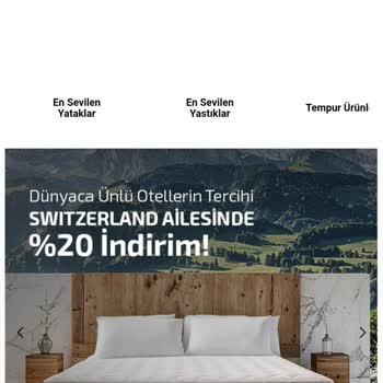 Yatak Fiyat Farkı Mağduriyeti: İndirimden Yararlanamıyorum