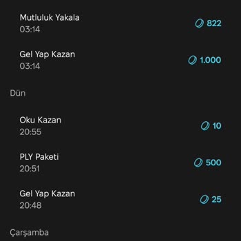 Kim GB İster Oyun Hakkı Kaybı Ve Yanıt Bekleyişi!