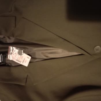 DeFacto Mağaza Ve İnternet Fiyatları Arasındaki Tutarsızlık