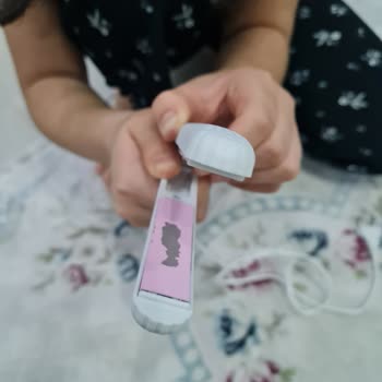 Tehlikeli Düzleştirici Deneyimi