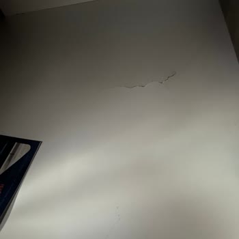 Trendyol'dan Aldığım Koltuklar Sorunlu Çıktı