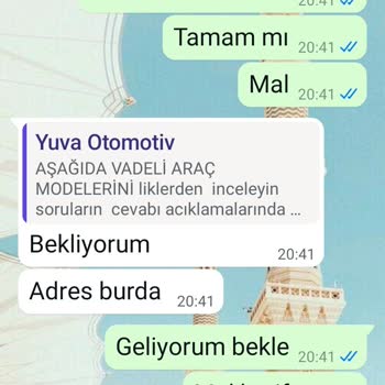Yanıltıcı İletişim Ve Hakaret İçeren Yanıtlar