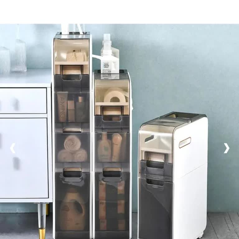 Clicklystore.com Siparişim Gönderilmedi!