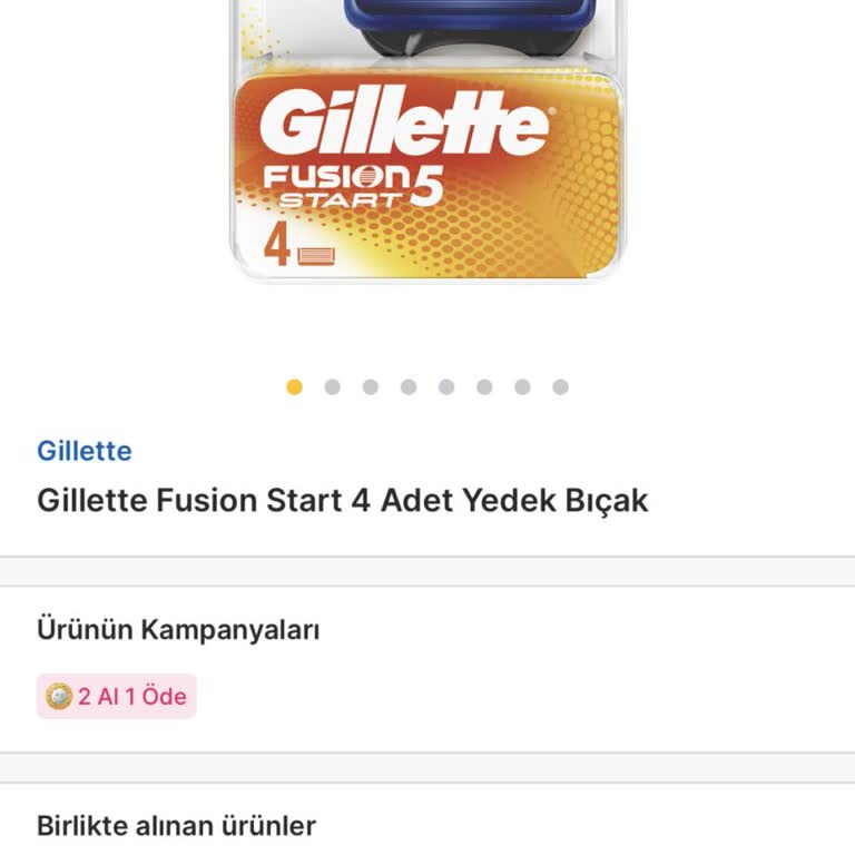 Migros Eksik Ürün Ve Yanıtsız İade Talebi: Müşteri Mağduriyeti!