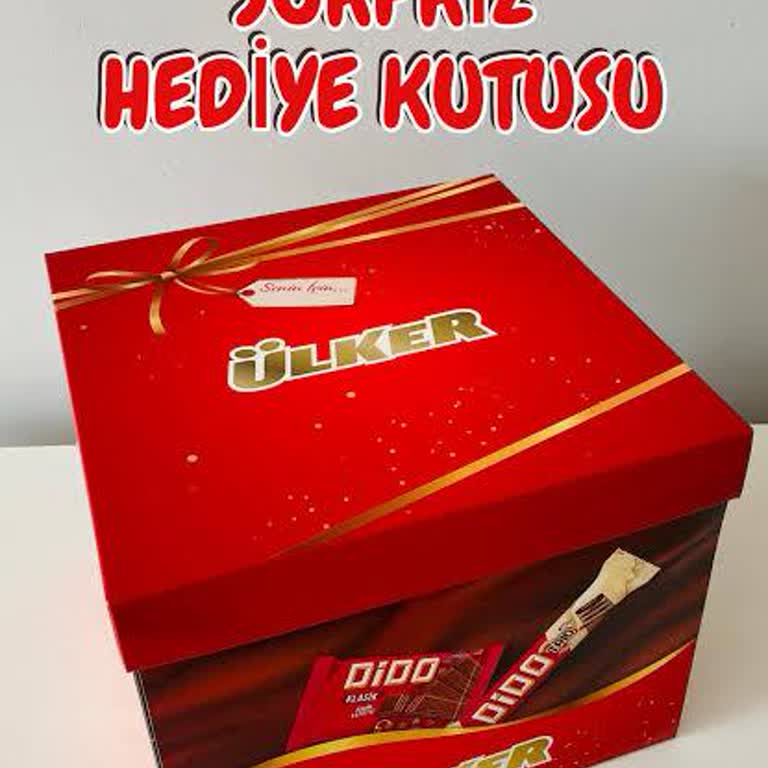 Beklenmedik Kredi Kartı Çekimi