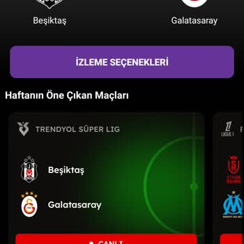 Digiturk Yayın Yetkilendirme Sorunu Ve Mağduriyet