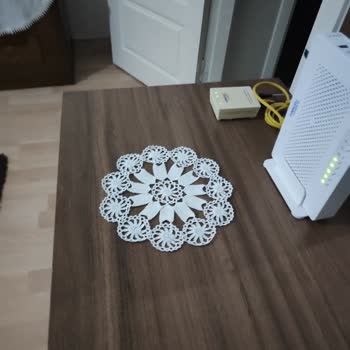 Modem Sorunları Ve Müşteri Hizmetleri Deneyimi