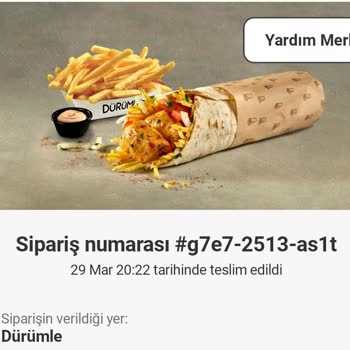 Eksik Sipariş Ve İade Sorunu: Müşteri Memnuniyeti Hiçe Sayılıyor