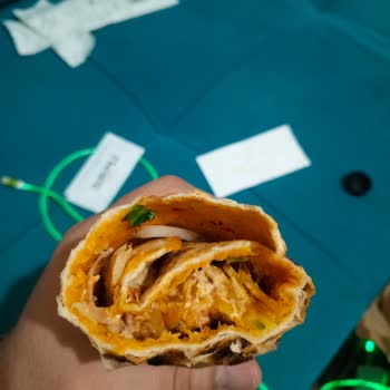 Eksik Sipariş Ve İade Sorunu: Müşteri Memnuniyeti Hiçe Sayılıyor