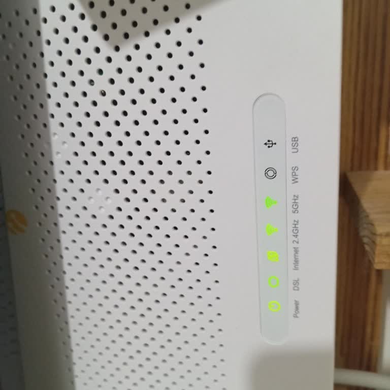 Turkcell Superonline Bağlantı Sorunları Ve Müşteri Hizmetleri Hayal Kırıklığı