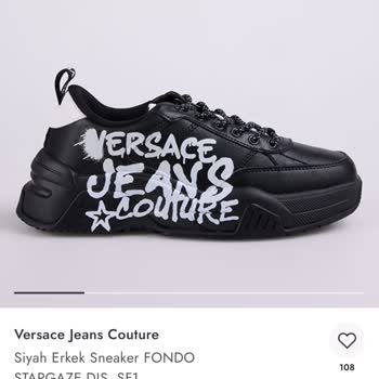 Yanlış Numara Ve Fiyat Farkı Mağduriyeti: Versace Ayakkabı Krizi