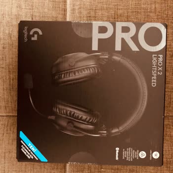 Amazon'dan Aldığım Ürünün Garanti Belgesi Sorunu