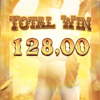 Olaycasino'da Ödeme Yapılmayan Deneyim!