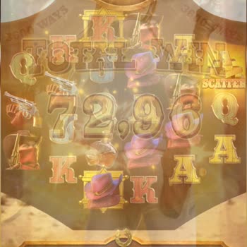 Olaycasino'da Ödeme Yapılmayan Deneyim!