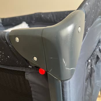 Kraft Lazio Beşik: Hayal Kırıklığı Ve Tekrarlayan Sorunlar