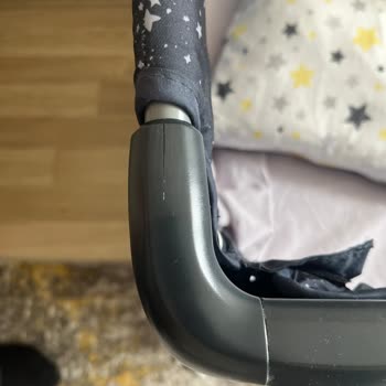 Kraft Lazio Beşik: Hayal Kırıklığı Ve Tekrarlayan Sorunlar