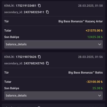 Queenbet Hesabımda Gizemli Para Kaybı!