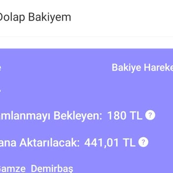 Eksik Ödeme Şoku: Kazancım Neden Azaldı?