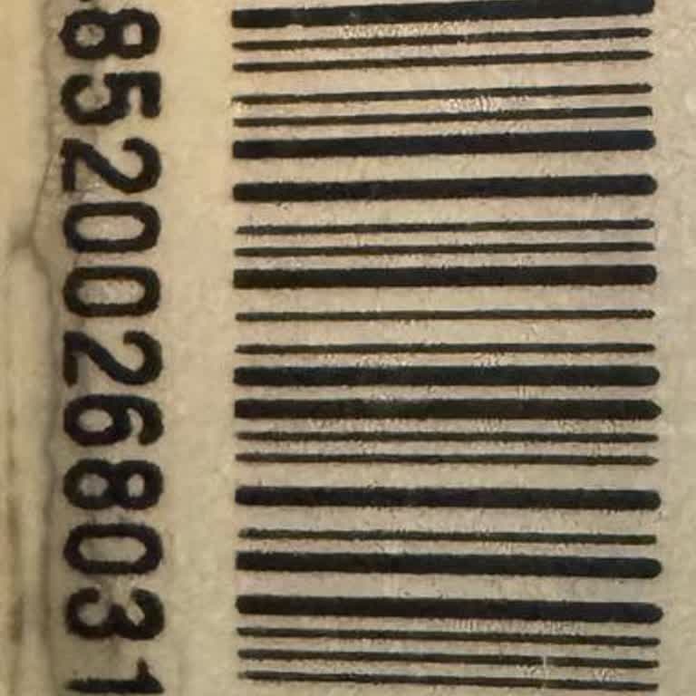 Vestel Bulaşık Makinesi Kapağı Sorunu