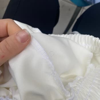 İade Taleplerine Cevap Vermeyen Satıcı