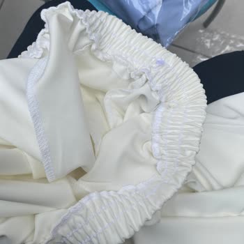 İade Taleplerine Cevap Vermeyen Satıcı