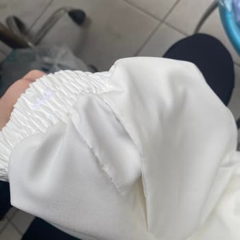 İade Taleplerine Cevap Vermeyen Satıcı