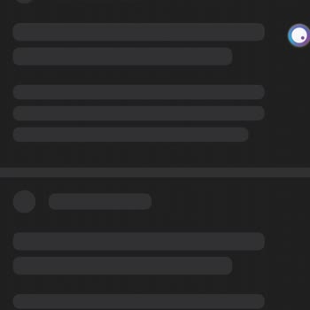 Vodafone'da Sürekli Çekmeyen Mobil Veri Sorunu