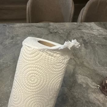 Familia Kağıt Havluların Kalitesi Neden Düştü?