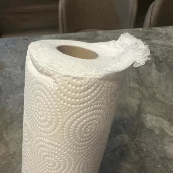 Familia Kağıt Havluların Kalitesi Neden Düştü?