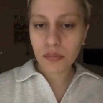 Çetinkaya Mağazasında Fazla Ücret Alma