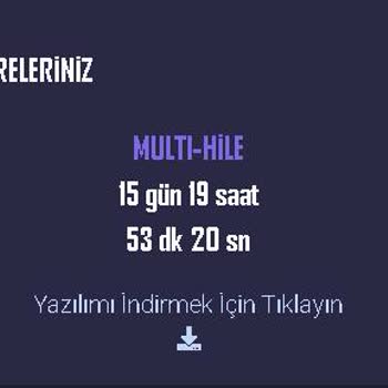 EzGlobal Yazılımında Güvenlik Ve Destek Sorunları!