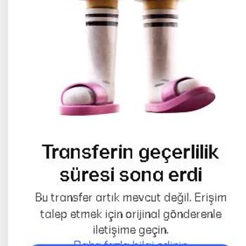 EzGlobal Yazılımında Güvenlik Ve Destek Sorunları!